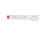 https://www.logocontest.com/public/logoimage/1514782780Ambergris Caye Realty_ Ambergris Caye Realty copy 2.png